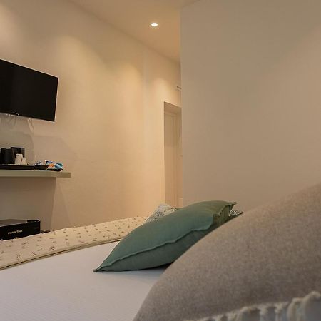 Brezza Marina Guest House Порто-Ерколе Екстер'єр фото